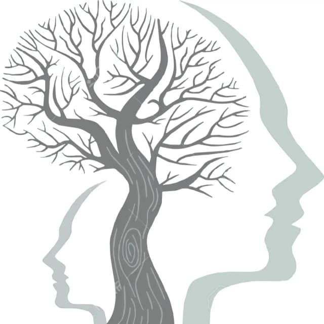 Ilustração sensível